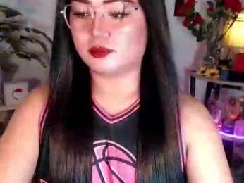 michellechannelxxx webcam model stream image