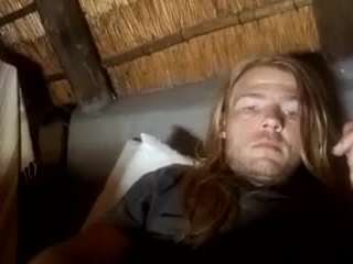 evaspearoshane webcam model stream image