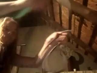 evaspearoshane webcam model stream image