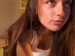 roseleeraderstorf webcam model stream image