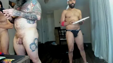 DirtyDrizzy webcam model stream image