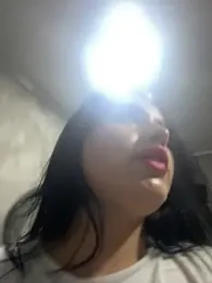 pareja_curiosa19 webcam model stream image