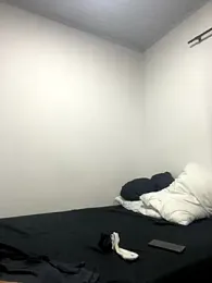 pareja_curiosa19 webcam model stream image