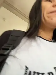 dominantandsubmissiveshow webcam model stream image