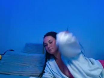 the_dahl_house webcam chaturbate model stream image