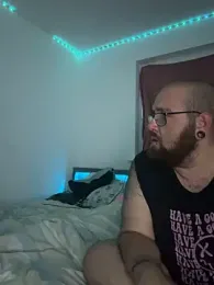 mrandmrsdarkside webcam stripchat model stream image