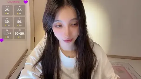 Seraphina-se webcam stripchat model stream image