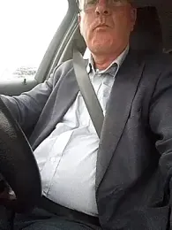 cutpiercedcock webcam model stream image