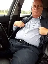 cutpiercedcock webcam model stream image