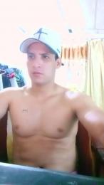 Vortexvzla webcam model stream image