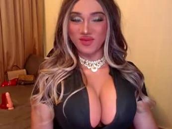 xxcinddyxx webcam chaturbate model stream image