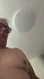 martinio1 预览图