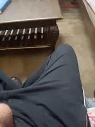 yourruru webcam model stream image