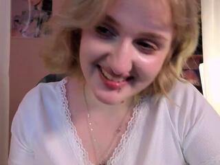 Elie Jay webcam model stream image