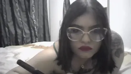 alexaandreea99 webcam model stream image