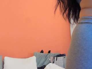 dirty-bya webcam camsoda model stream image