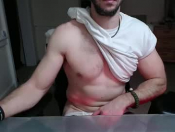 cloud900x webcam chaturbate model stream image