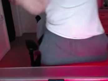 cloud900x webcam chaturbate model stream image