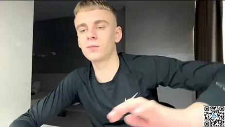 echowraith webcam model stream image