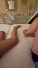 Leone88_hot webcam model stream image
