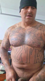 Smasher831 webcam model stream image