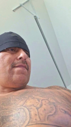 Smasher831 webcam model stream image