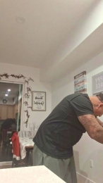 Smasher831 webcam model stream image