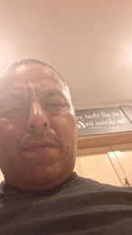 Smasher831 webcam model stream image