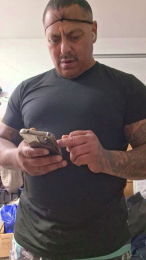 Smasher831 webcam model stream image