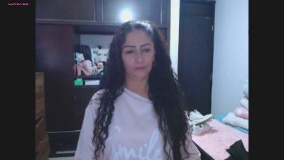 MeganTaylor777 webcam model stream image