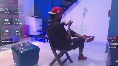 hardsexlove08 webcam model stream image