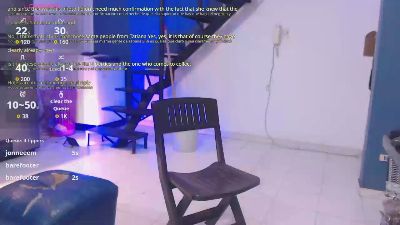 hardsexlove08 webcam model stream image