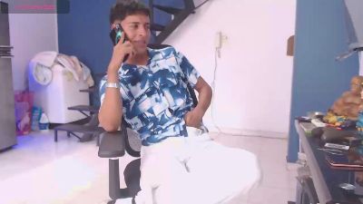 hardsexlove08 webcam model stream image