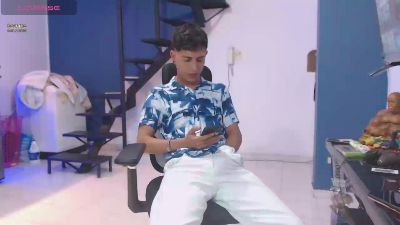 hardsexlove08 webcam model stream image