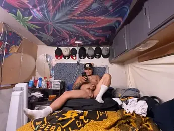 OmarSalasxh33 webcam stripchat model stream image