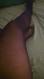 Liliose webcam model stream image