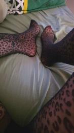 Liliose webcam model stream image