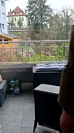 public_streamer webcam stripchat model stream image