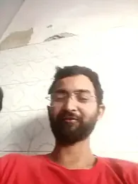 sagarghai07 webcam model stream image