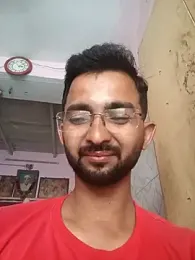 sagarghai07 webcam stripchat model stream image