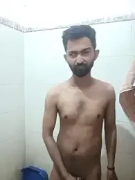 sagarghai07 webcam model stream image