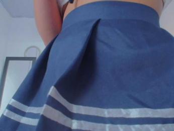 chaneelstark webcam bongacams model stream image