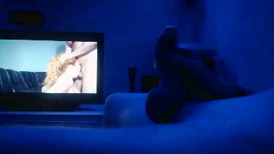 Pallone85 webcam model stream image