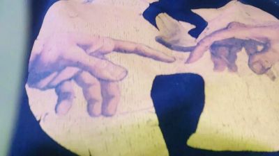 Pallone85 webcam model stream image