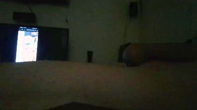 Pallone85 webcam model stream image