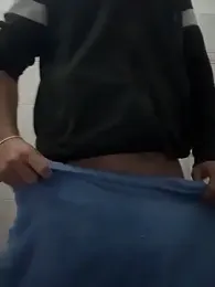 maiolullo webcam model stream image