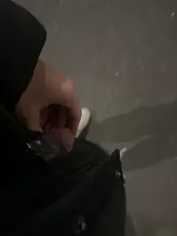 maiolullo webcam model stream image