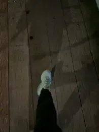 maiolullo webcam model stream image