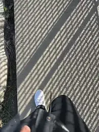 maiolullo webcam model stream image