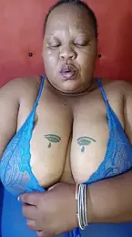 XCHOCOLOVEBBW69 webcam model stream image